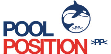 Partnerlogo Pool Poition