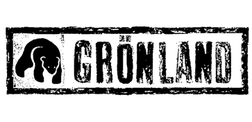 Partnerlogo Grönland