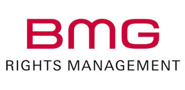 Partnerlogo BMG