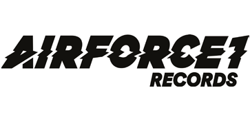 Partnerlogo Airforce