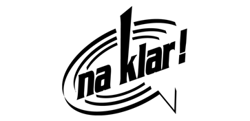 Partnerlogo Na klar