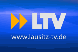 Partnerlogo LTV