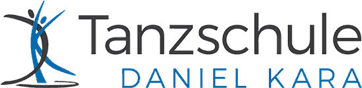 Partnerlogo Tanzschule Daniel Kara